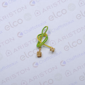 Föld kábel (65100704)