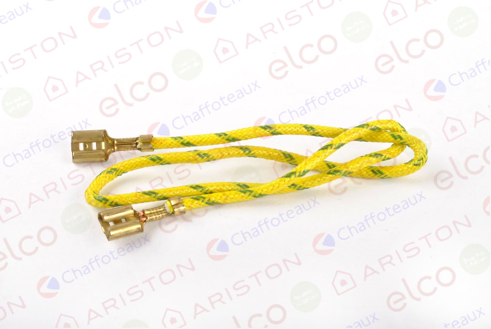 CAVO TERRA VENTILATORE (65101271)