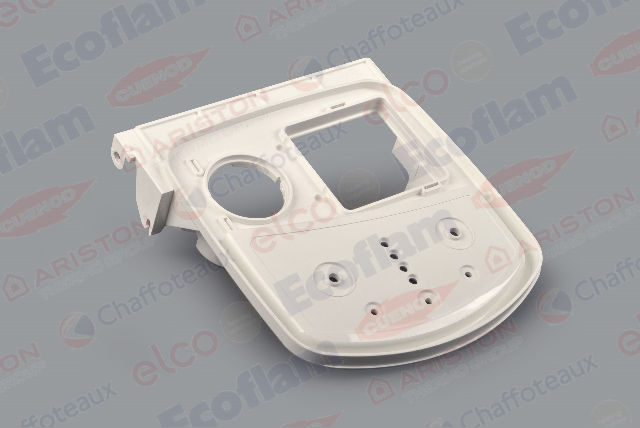 FRONTALINO (65101284)