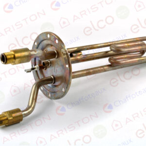 HEATING ELEMENT 2000W 230V (65101350)