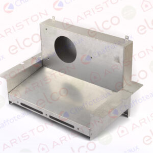 CAPPA FUMI (65101379)