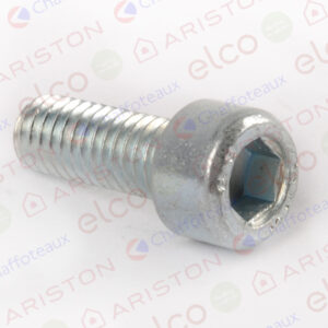 VITE M6X15 (65101434)