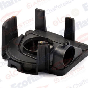 SUPPORTO SCAMBIATORE (65101802)