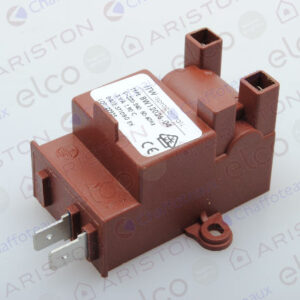 Gyújtótrafó (65102177)