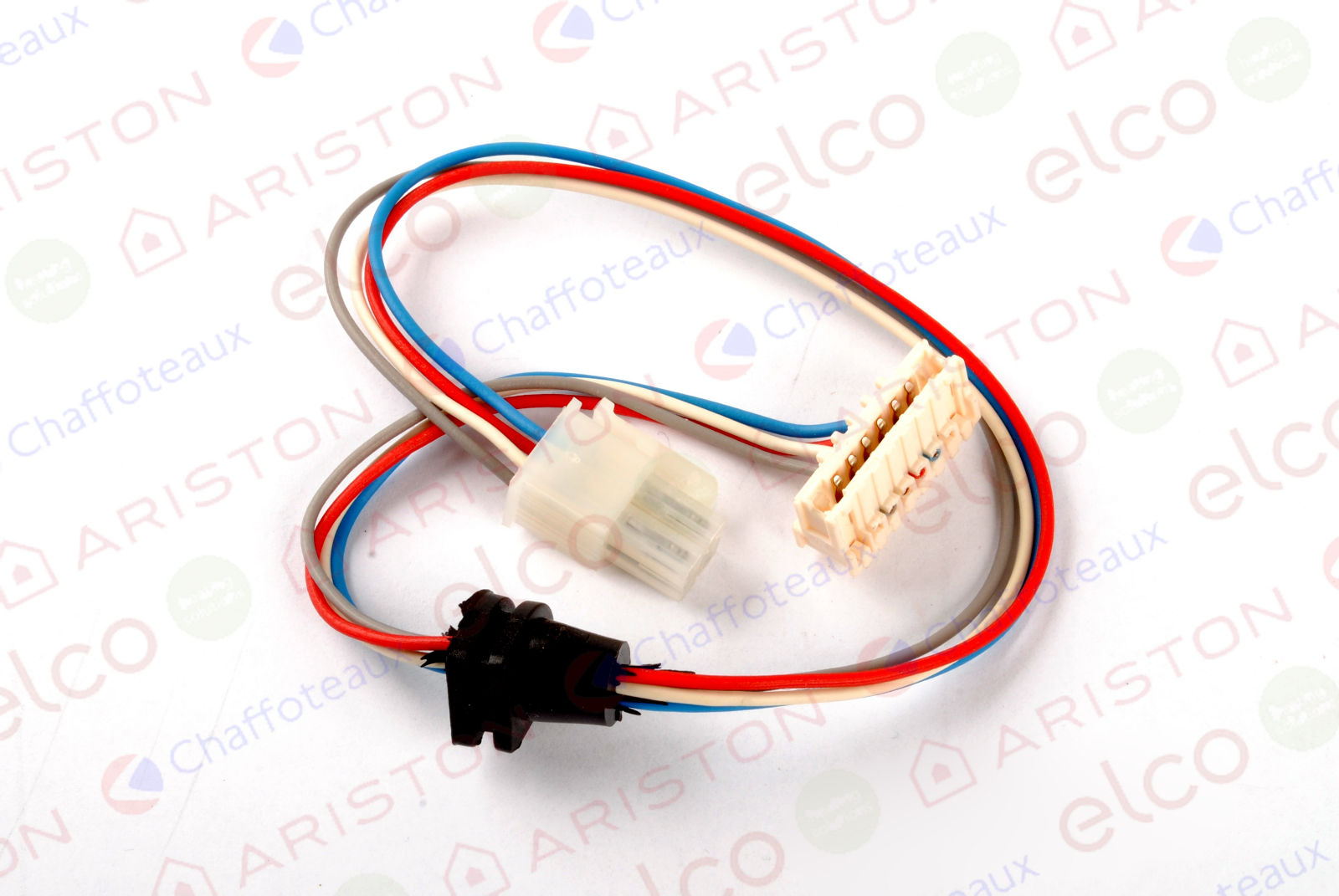 CABLAGGIO INTERFACCIA-DISPLAY (65102185)