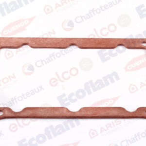 ÉGŐ SUPPORT GASKET (65102218)