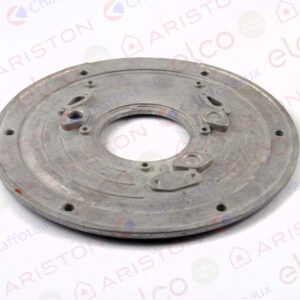 PANNELLO ANTERIORE SCAMBIATORE (65102227)