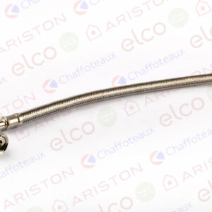 TUBO CIRCOLATORE-VASO ESP. (65102241)