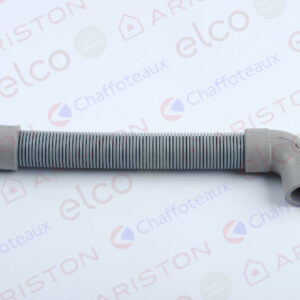 TUBO SCARICO CONDENSA (65102245)