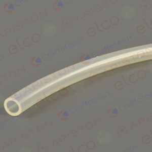 TUBO CAVO ELETTRODO (65102246)