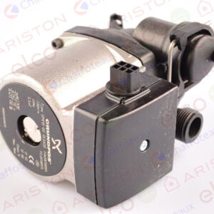 szivattyú (65102250)