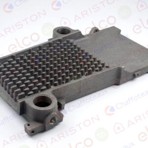 ELEMENTO SINISTRO (65102602)