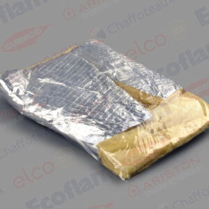 ISOLAMENTO CAPPA FUMI (65102617)