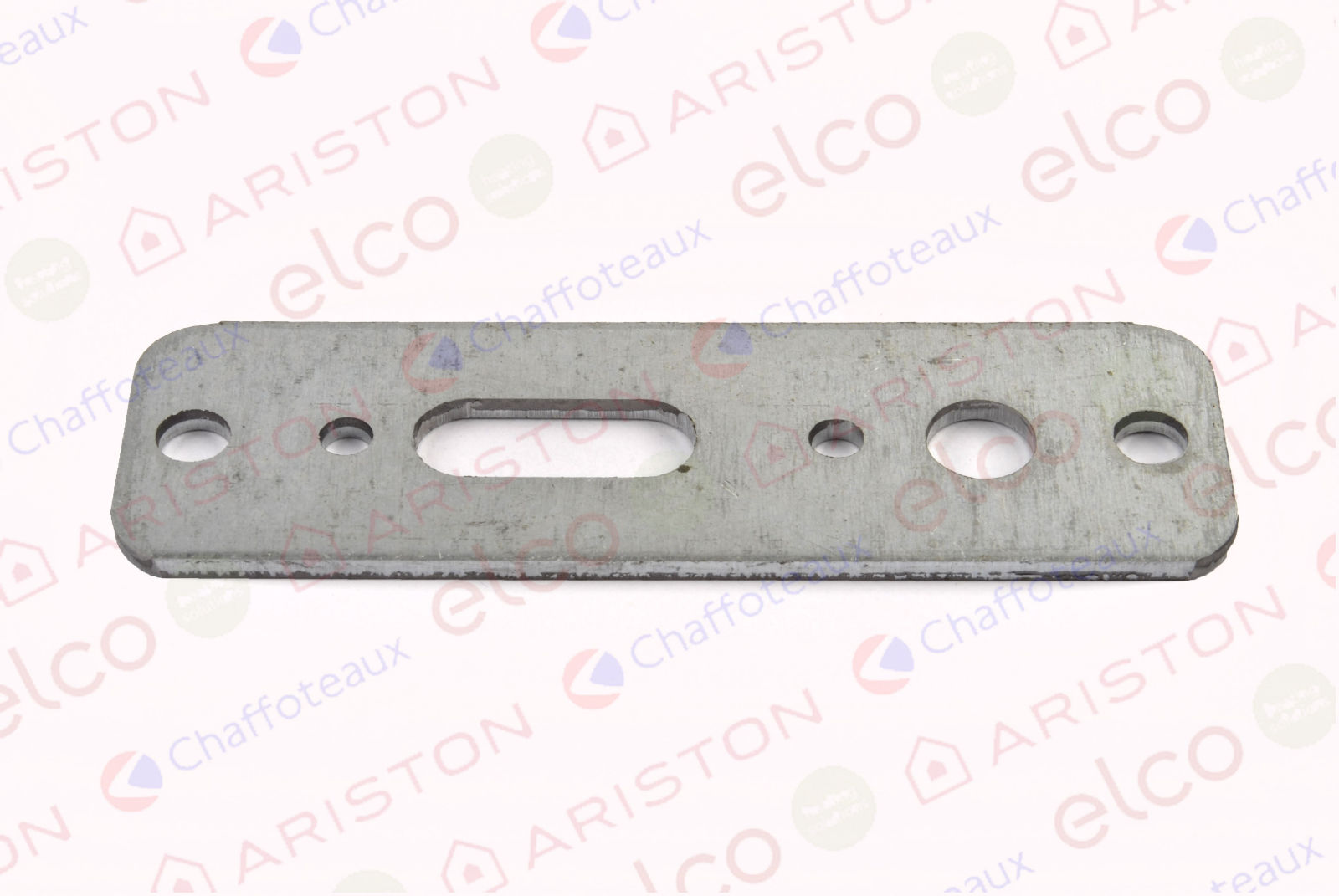 PIASTRINA PORTA ELETTRODI (65102634)