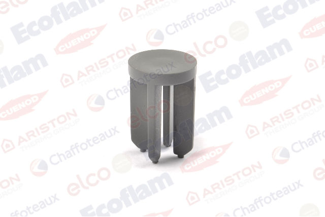 TAPPO SEDE TASTO (65102645)