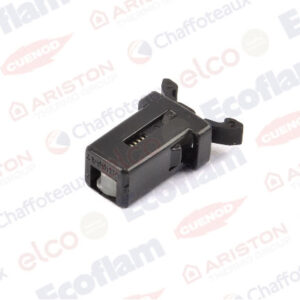 PUSH-PUSH (65102647)