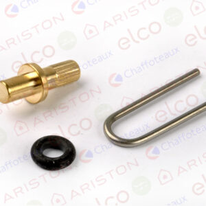 TAPPO CIRCOLATORE (65102795)