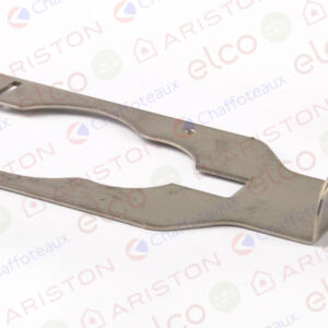 rögzítő klip szivattyúhoz (65102797)