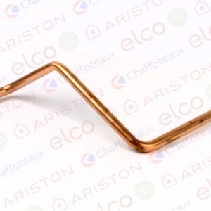 TUBO RITORNO (65103171)
