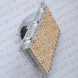 BRUCIATORE (65103220)