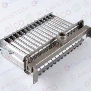 BRUCIATORE (65103277)