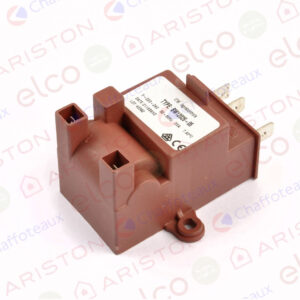 ACCENDITORE (65103331)