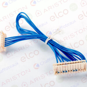 CABLAGGIO (65103338)