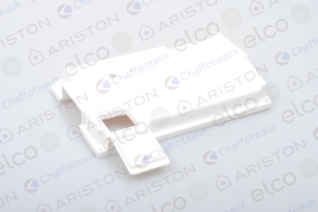 COPERCHIO FRONTALINO (65103432)