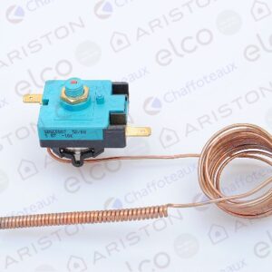 Termosztát (65103656)