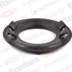DIAFRAMMA D=33 (65104103)