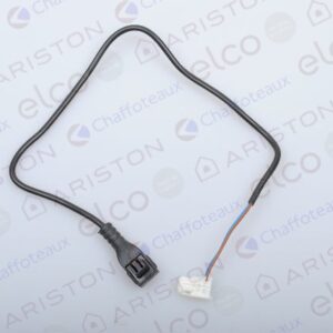VALVE FILLING WIRING (65104525)