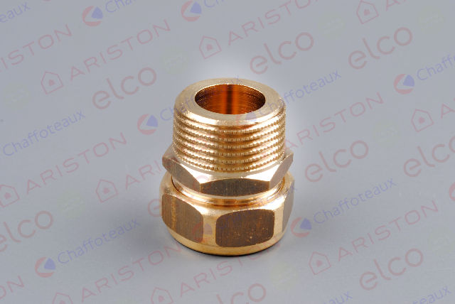 UNION 3/4 INCH (65104546)