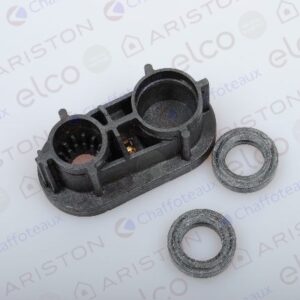 HIRDOBLOKK TARTOZÉK (65105092)