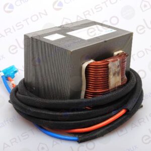 REATTORE R1815B (65105582)