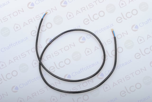 CAVO SONDA (65105629)