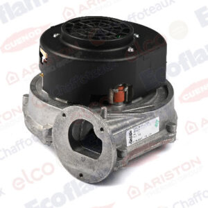 VENTILATEUR (65106240)