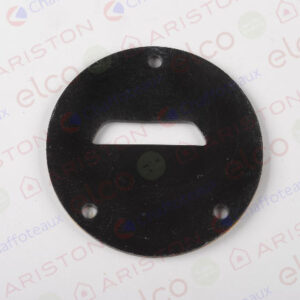 GUARNIZIONE (65106400)