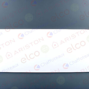 PANEL (SIDE) (65107040)