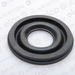 GUARNIZIONE (65107341)