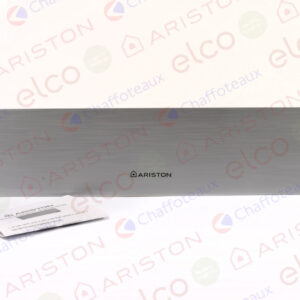 PANNELLO FRONTALE (65108553)