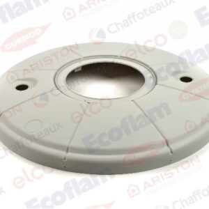 BOTTOM PLASTIC COVER (65109044)