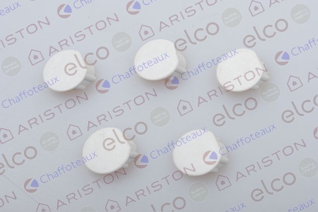 SCREW COVER (65110066)