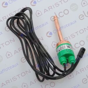 PRESSURE SWITCH (65110070)