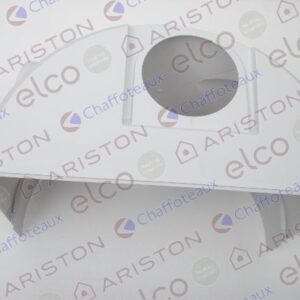BACK CASING COVER (65110072)