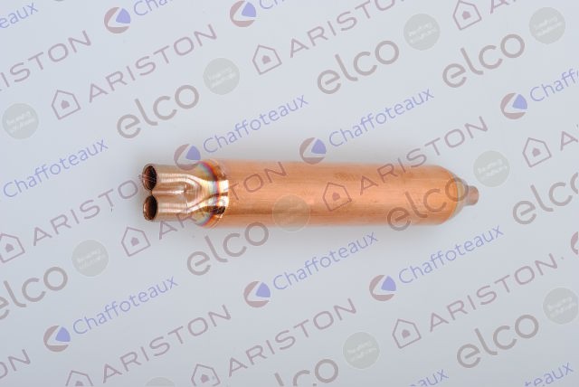 FILTER DEHYDRATOR (65110095)