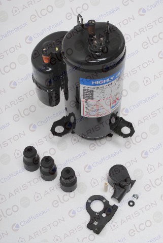 COMPRESSOR (65110096)