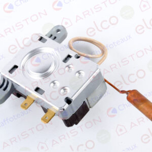 TERMOSTATO (65111552)