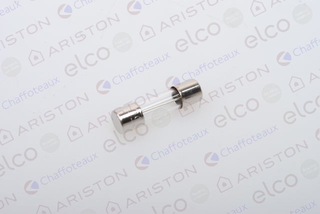 FUSE (5X20 16A T) (65111621)