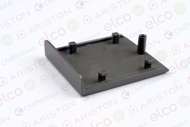 INSERTO PANNELLO SUPERIORE (65112122)
