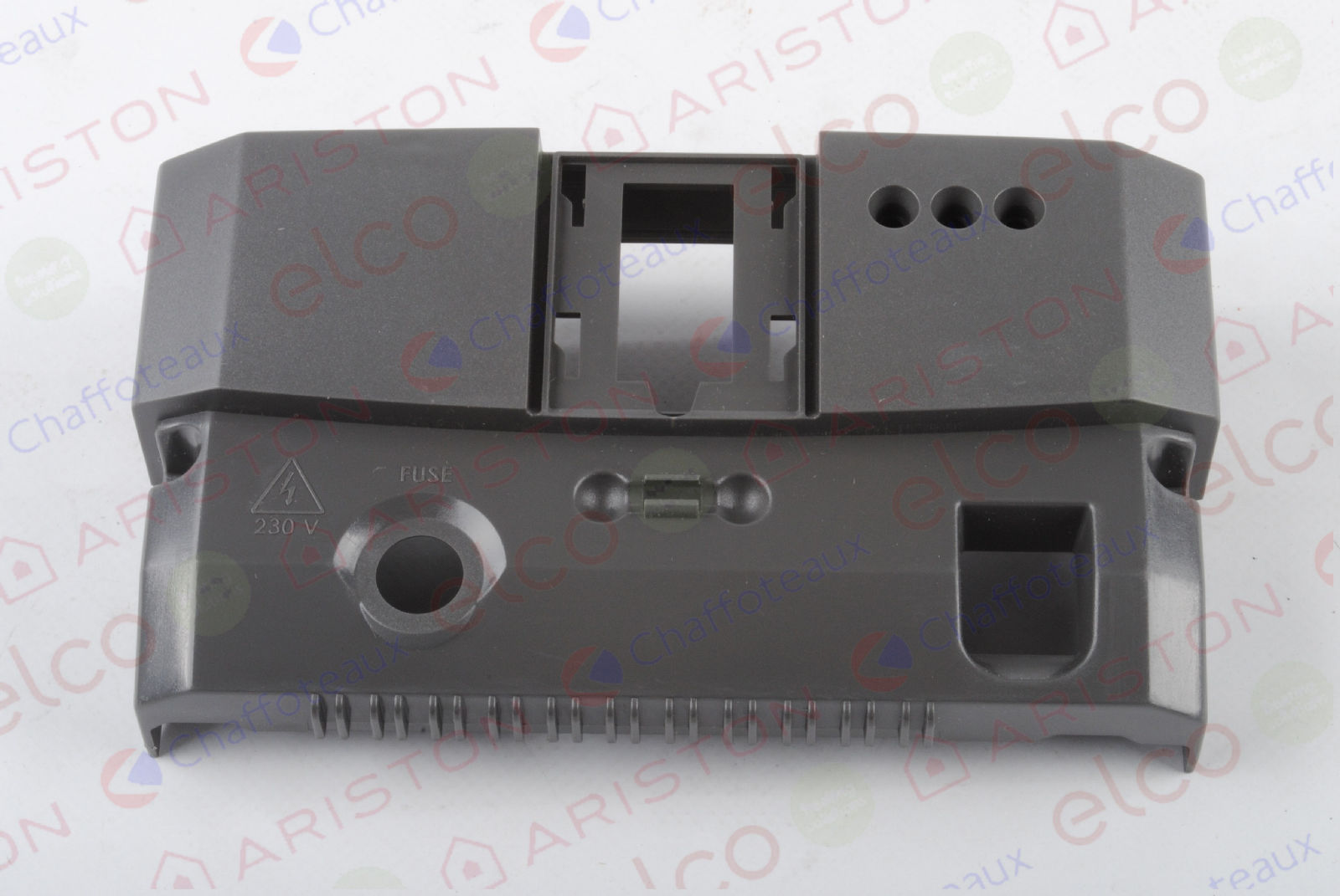 CONTROL PANEL COVER (UPPER) (65112147)